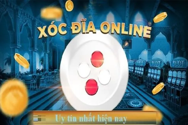 Xóc Đĩa tại Yo88 - Hướng dẫn cách chơi đúng quy định bạn nên biết xoc-dia-tai-yo88-1
