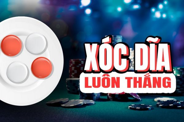 Xóc Đĩa tại Yo88 - Hướng dẫn cách chơi đúng quy định bạn nên biết xoc-dia-tai-yo88-3