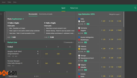 Bet365 - Nhà cái cá cược uy tín - Link vào mới nhất 2022 Bet365