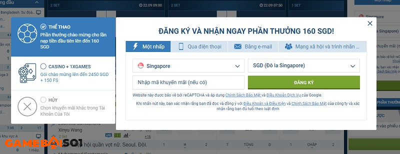 1xBet - Link vào nhà cái 1xBet không bị chặn, chính thức 2022 Đăng ký tài khoản chơi thử tại nhà cái trực tuyến uy tín