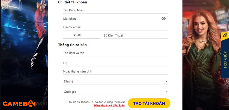 NextBet - Nhà cái số 1 Việt Nam - Link truy cập mới nhất 2022 Đăng ký tài khoản tại nhà cái NextBet khi đã đủ tuổi trưởng thành