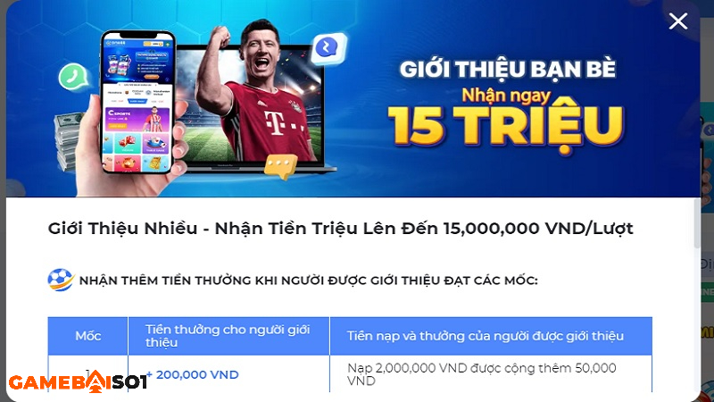One88 - Website cá cược bóng đá uy tín nhất top 1 Châu Á Giới thiệu bạn càng nhiều, nhận ngay tiền triệu về túi