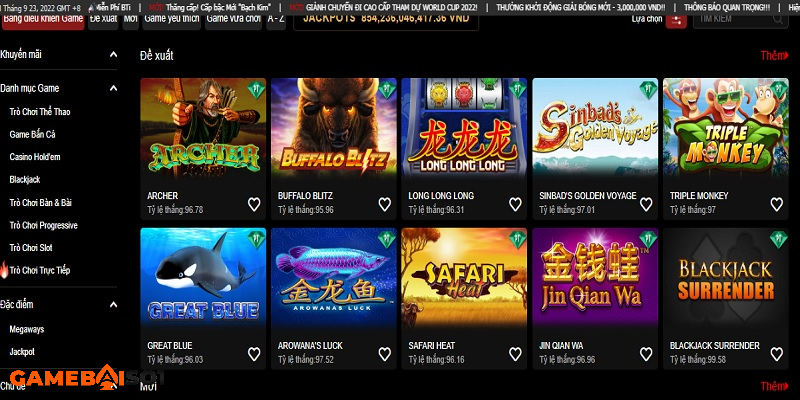 12Bet - Link truy cập vào 12Bet mới nhất, không bị chặn Chỉ cần một cú click chuột để đến với kho game đẳng cấp 12Bet