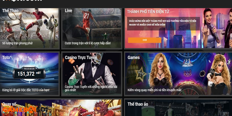 1xBit - Sân chơi cá cược trực tuyến uy tín nhất 2022 Kho game đẳng cấp đang chờ đón người chơi tại 1xBit
