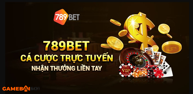789Bet - Sân chơi đổi thưởng được yêu thích nhất năm 2022 Nên truy cập vào những đường link có nguồn gốc rõ ràng nhé