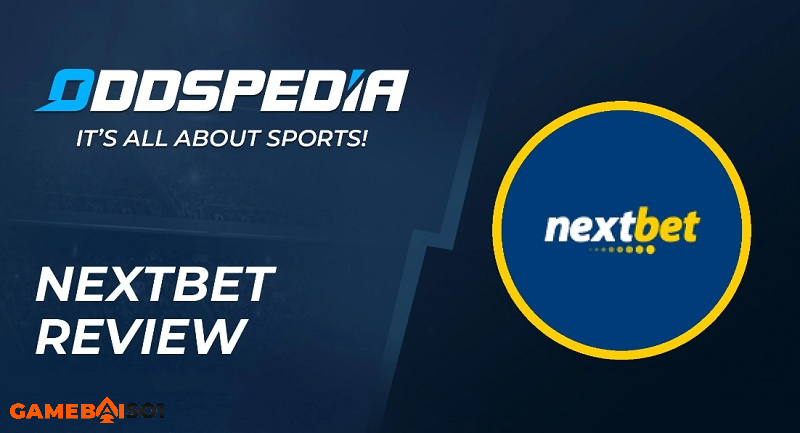 NextBet - Nhà cái số 1 Việt Nam - Link truy cập mới nhất 2022 Người chơi chỉ nên vào những link do địa chỉ uy tín cung cấp