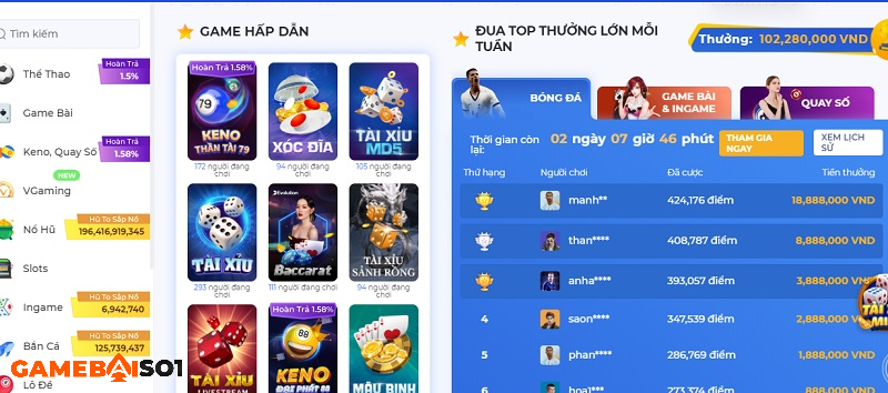 One88 - Website cá cược bóng đá uy tín nhất top 1 Châu Á Truy cập vào đường link an toàn là đang bảo vệ bản thân anh em đấy