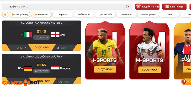 Red88 - Nhà cái cá cược online hàng đầu Châu Âu Link truy cập chính chủ và mới nhất năm 2022 cho anh em