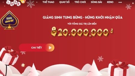 Lode88 - Nhà cái lô đề hàng đầu 2022 - Link truy cập chính chủ lode88