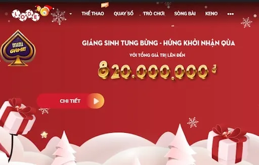 Lode88 - Nhà cái lô đề hàng đầu 2022 - Link truy cập chính chủ lode88