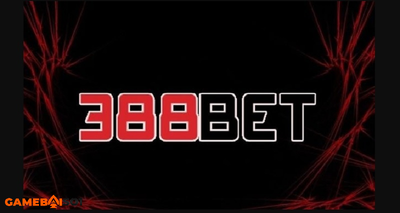 388Bet - Cá cược thắng lớn và làm giàu siêu dễ dàng Tốc độ truy cập của đường link chính chủ luôn rất ổn định