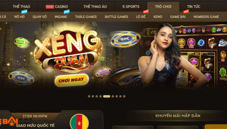 OxBet - Nhà cái cá cược trực tuyến hàng đầu Châu Âu oxbet