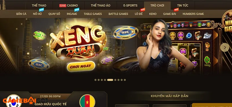 OxBet - Nhà cái cá cược trực tuyến hàng đầu Châu Âu