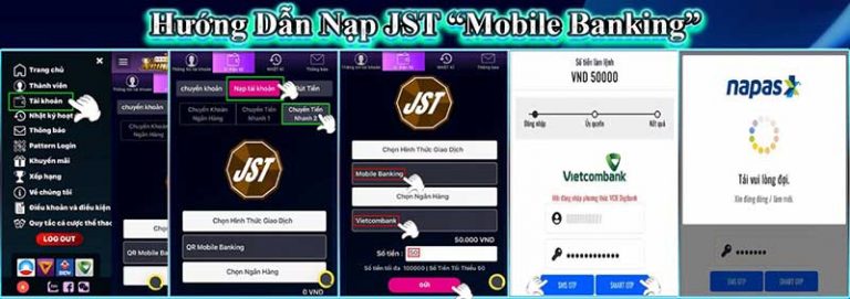 Game đánh bài Xeng88 - Cổng game đổi thưởng đáng chơi nhất Nạp tiền