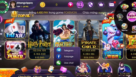 Game đánh bài VPay88 - Cổng game bài chất lượng nhất 2022 Cong game Vpay88