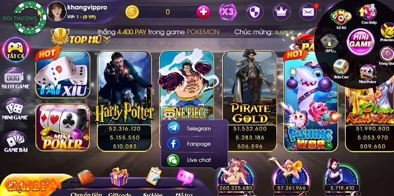 Game đánh bài VPay88 - Cổng game bài chất lượng nhất 2022 Cong game Vpay88