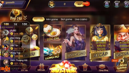 Game đánh bài Vuabet Win - Cổng game đổi thưởng xanh chín mới nhất 2022 Cong game VuaBet Win