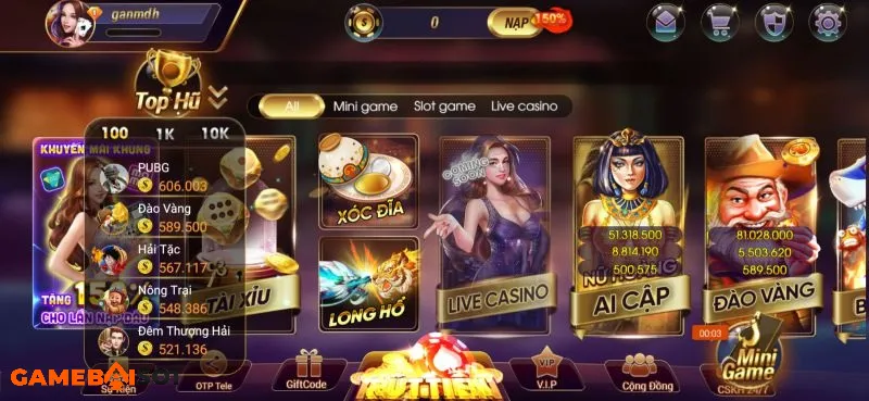 Game đánh bài Vuabet Win - Cổng game đổi thưởng xanh chín mới nhất 2022 Cong game VuaBet Win