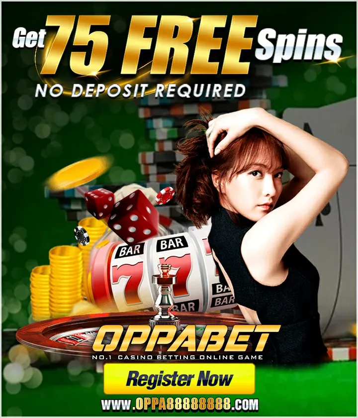 Game Oppabet - Sân chơi đỉnh cao, nhận thưởng liền tay AVATAR