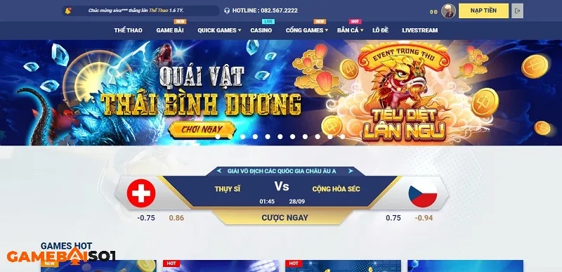 SKY88 - Link đăng nhập vào siêu nhà cái đến từ châu Âu Nha cai Sky88