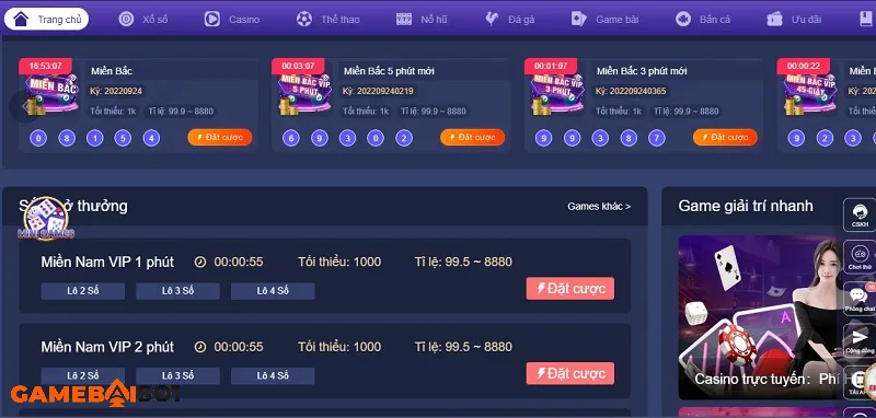 EE88 - Nhà cái cá cược dễ thắng số 1 Châu Á Uu diem EE88