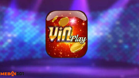 Vinplay - Chơi game đánh bài đổi thưởng lộc lá 2024 Vinplay