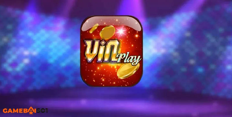 Vinplay - Chơi game đánh bài đổi thưởng lộc lá 2024 Vinplay