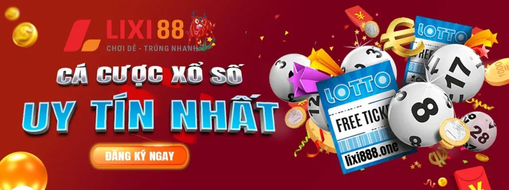 Lixi88 - Nhà cái trực tuyến được đánh giá cao nhất 2022 avatar