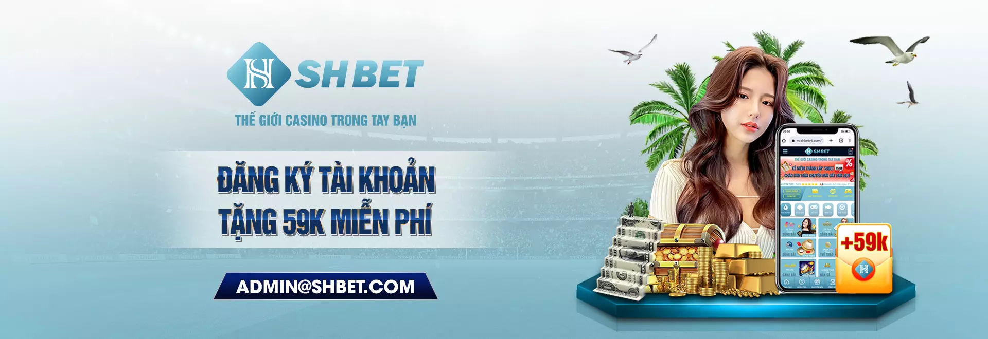SHBet - Đánh giá sân chơi cá cược SHBet có thực sự uy tín không? đăng kí