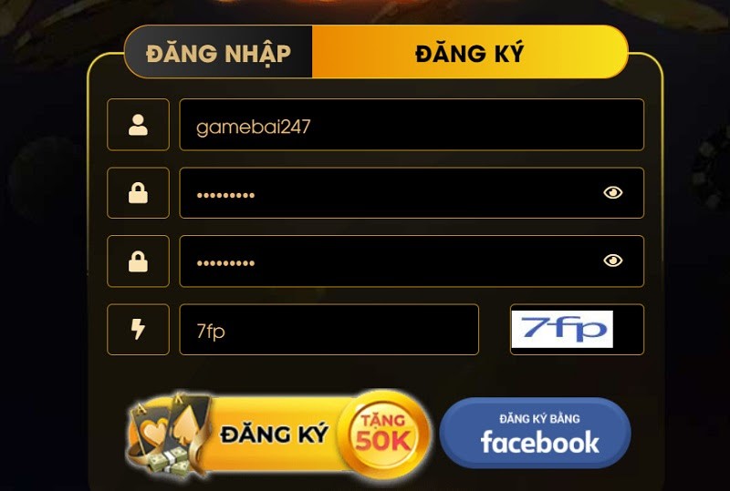 Binh88 Club - Cổng game bài số 1 trong làng cá cược đổi thưởng Đăng kí