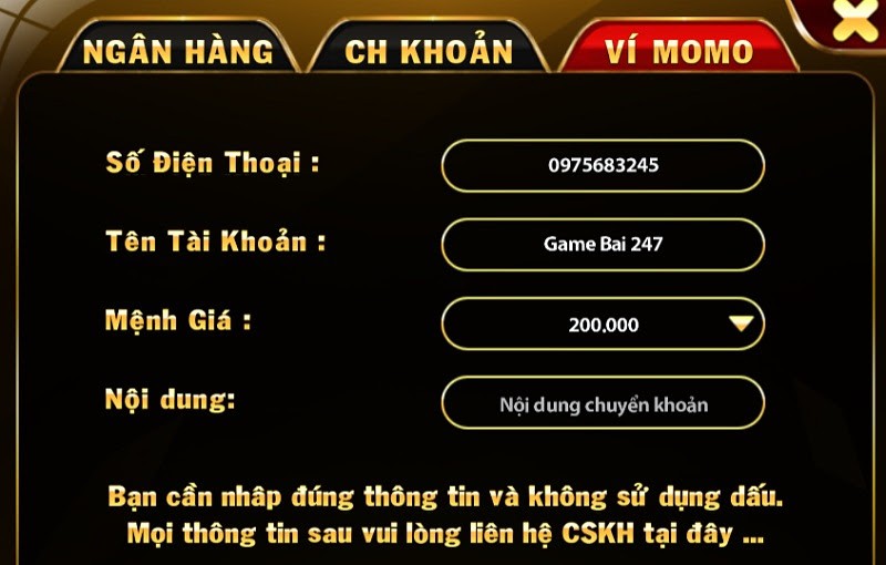 Binh88 Club - Cổng game bài số 1 trong làng cá cược đổi thưởng Rút tiền