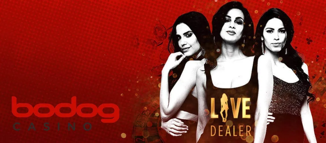 Bodog - Hướng dẫn cách gia nhập nhà cái thần tốc avatar