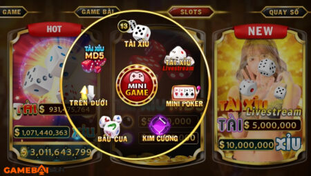 Game đánh bài You88 - Cổng game bài đổi thưởng chất nhất quả đất ca cuoc game you88