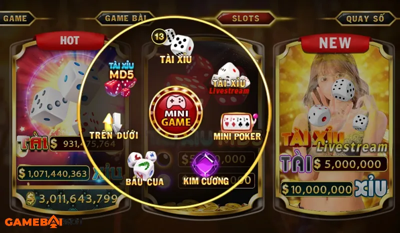 Game đánh bài You88 - Cổng game bài đổi thưởng chất nhất quả đất ca cuoc game you88