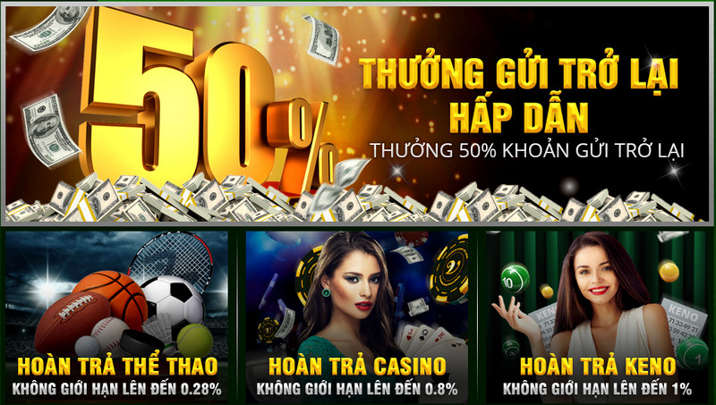 V9Bet - Địa chỉ giải trí cá cược uy tín nhất hiện nay Thưởng