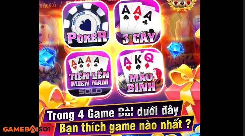 Game đánh bài Bet29 Club - Thế giới game bài đổi thưởng lý thú cong game bai Bet29 Club
