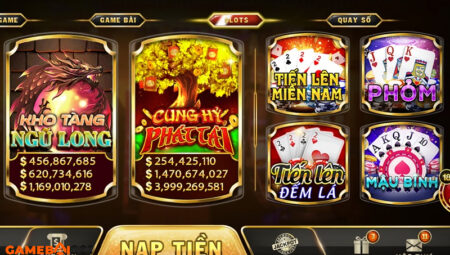 Game đánh bài Fo88 Club-Thiên đường game đổi thưởng đầy túi cong game bai fo88 club