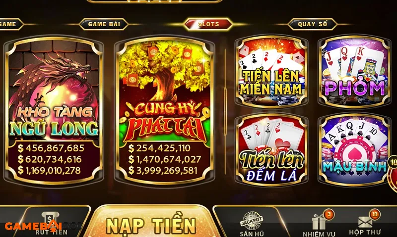 Game đánh bài Fo88 Club-Thiên đường game đổi thưởng đầy túi cong game bai fo88 club