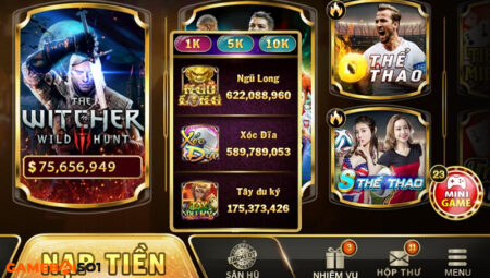 Game đánh bài Kingclub Vin - Game đổi thưởng cực khét 2022 cong game bai kingclub vin
