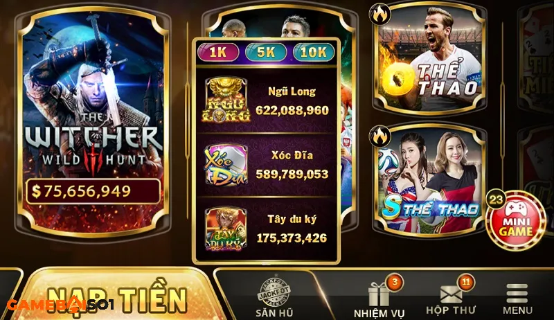 Game đánh bài Kingclub Vin - Game đổi thưởng cực khét 2022 cong game bai kingclub vin