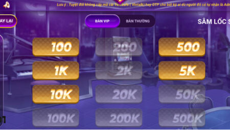 Game đánh bài V88 - Hỗ trợ công cuộc săn tiền thưởng chất lừ cong game bai v88