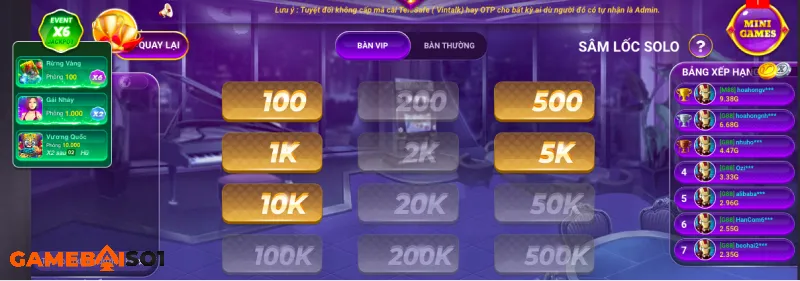 Game đánh bài V88 - Hỗ trợ công cuộc săn tiền thưởng chất lừ cong game bai v88