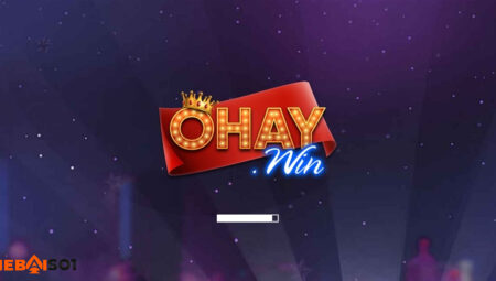 Game đánh bài Hay68 Club - Game bài giúp bạn thoát nghèo cong game hay68 club