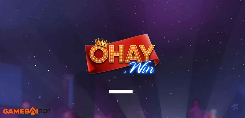 Game đánh bài Hay68 Club - Game bài giúp bạn thoát nghèo cong game hay68 club