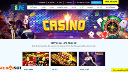 8Live - Cược thần tốc, trả thưởng cực bốc dieu kien 8live