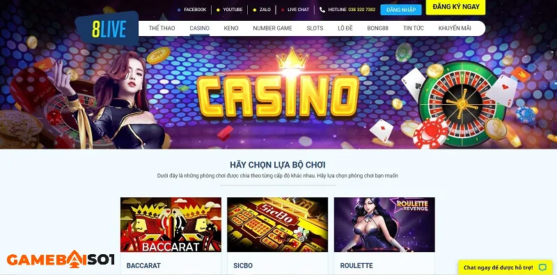 8Live - Cược thần tốc, trả thưởng cực bốc dieu kien 8live