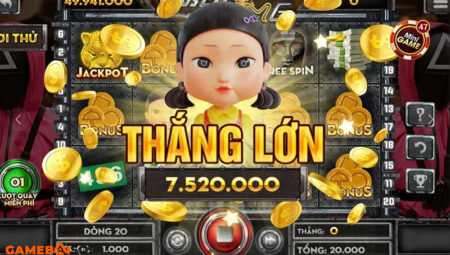 Game đánh bài Loc99 Vip - Chơi game bài chất, phất đời nhanh giao dien Loc99 Vip
