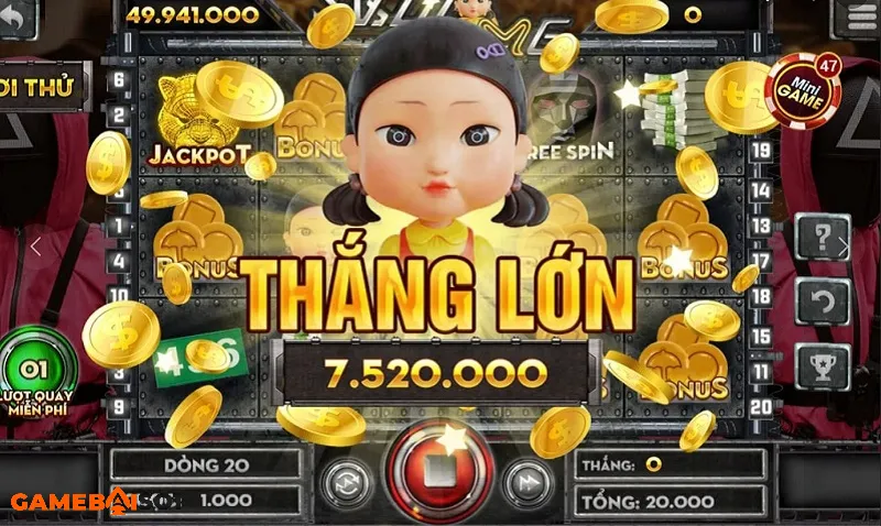Game đánh bài Loc99 Vip - Chơi game bài chất, phất đời nhanh giao dien Loc99 Vip