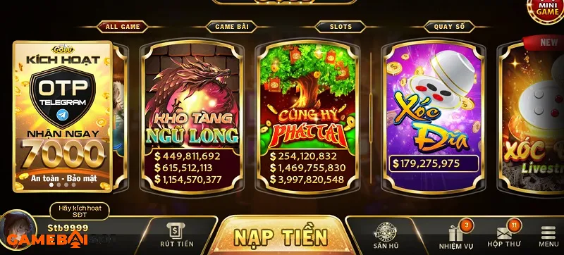 Game đánh bài Bet789 Vin - Xu thế thời thượng, kiếm tiền ngay giao dien bet789 vin