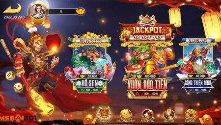 iWin Club - Game bài đổi thưởng hơn triệu lượt tải năm giao dien iwin club